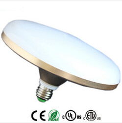 LEDAVM - 20 Watt Ufo Led Ampul