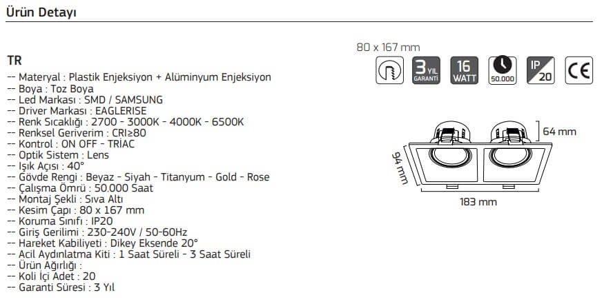 GY 1737-8D