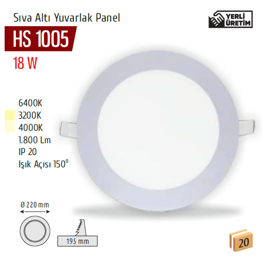 HS1005D.png (29 KB)