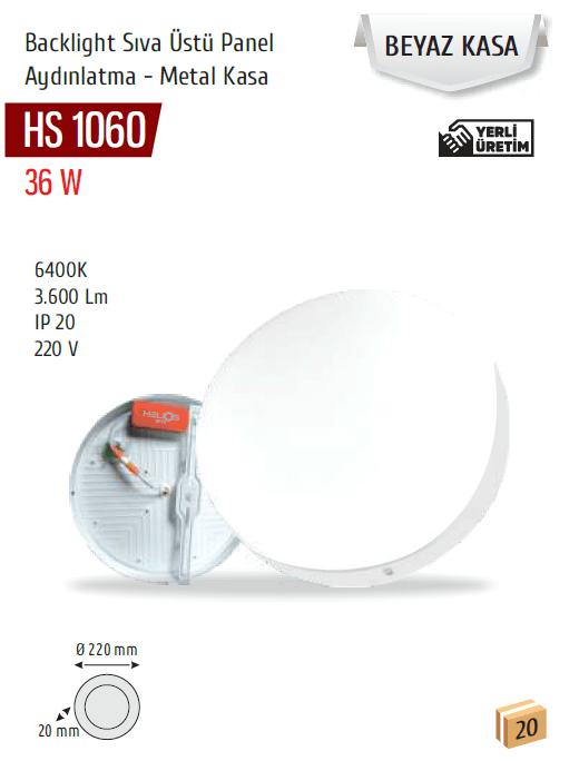 HS1060D.png (32 KB)