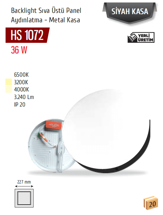 HS1072D.png (28 KB)