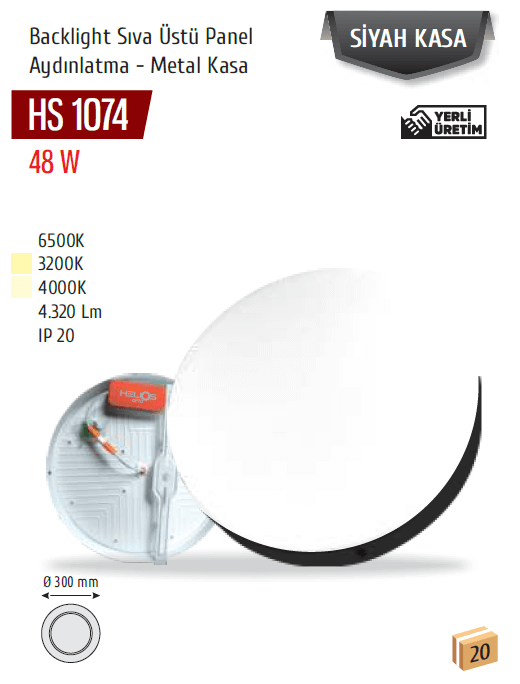 HS1074D.png (33 KB)