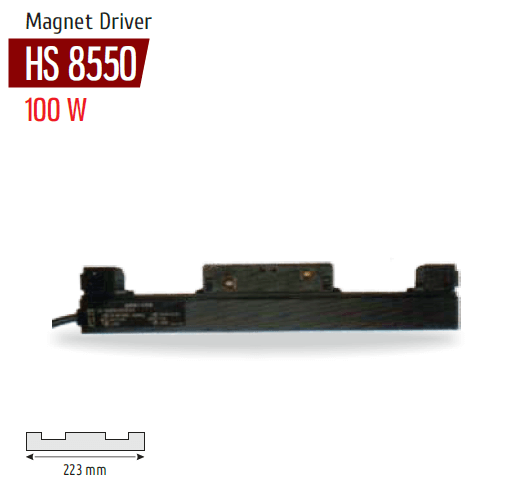 HS8550D.png (16 KB)