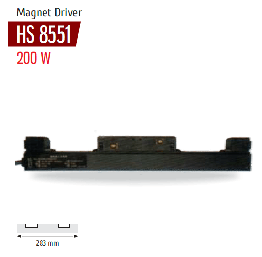 HS8551D.png (18 KB)