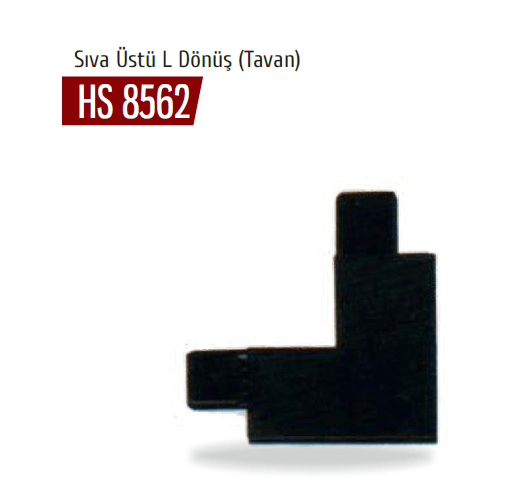 HS8562D.png (22 KB)