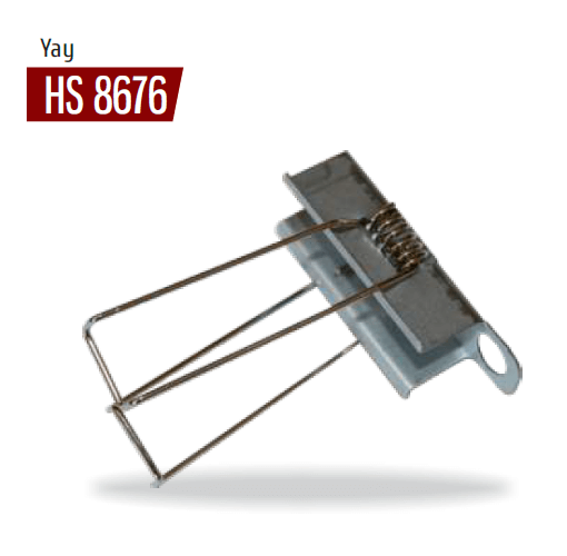 HS8676D.png (30 KB)