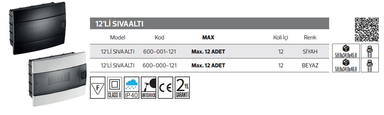 12 li sıva altı.jpg (56 KB)