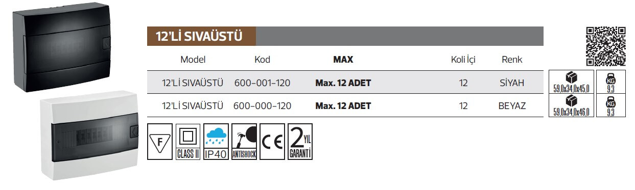 12li sıva üstü.jpg (57 KB)