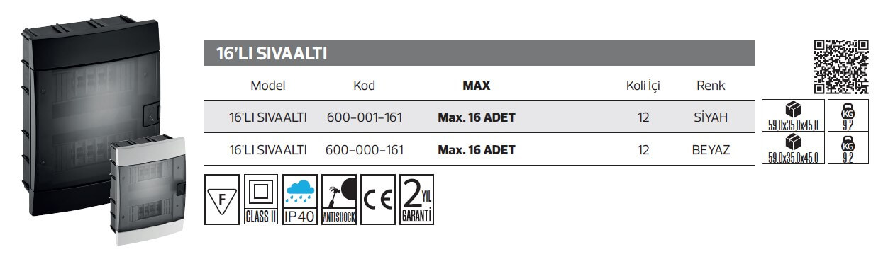 16lı sıva altı.jpg (55 KB)