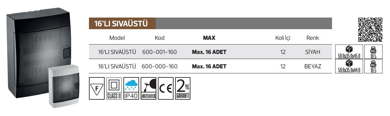 16lı sıvaüstü.jpg (58 KB)