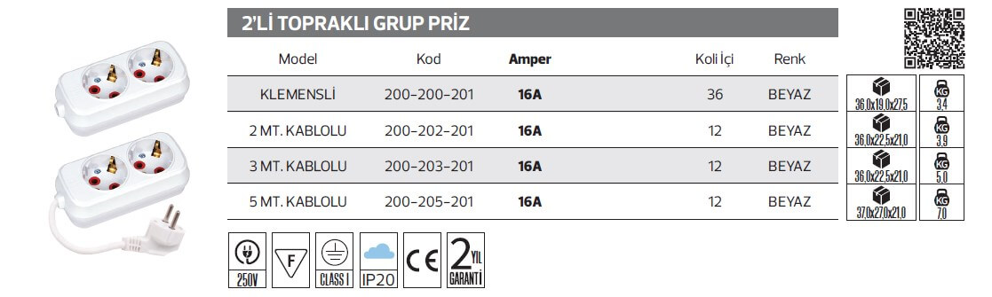 2 li topraklı Grup Priz.jpg (61 KB)