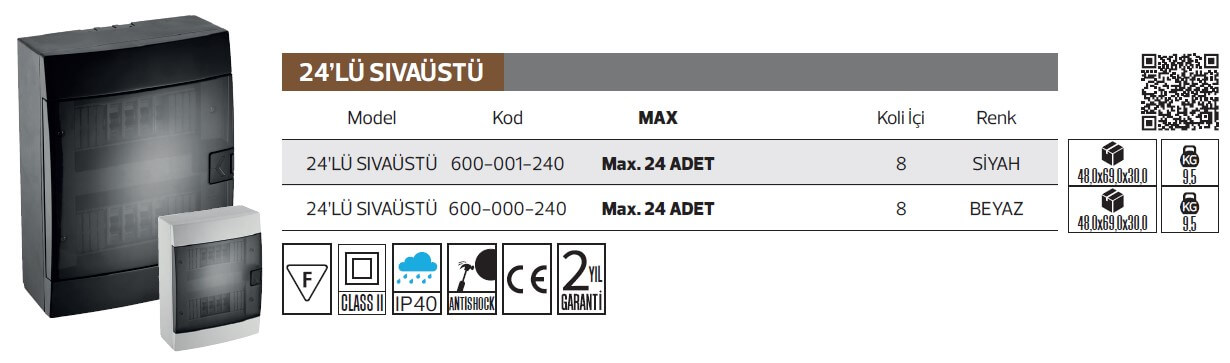 24 lü sıva üstü.jpg (60 KB)