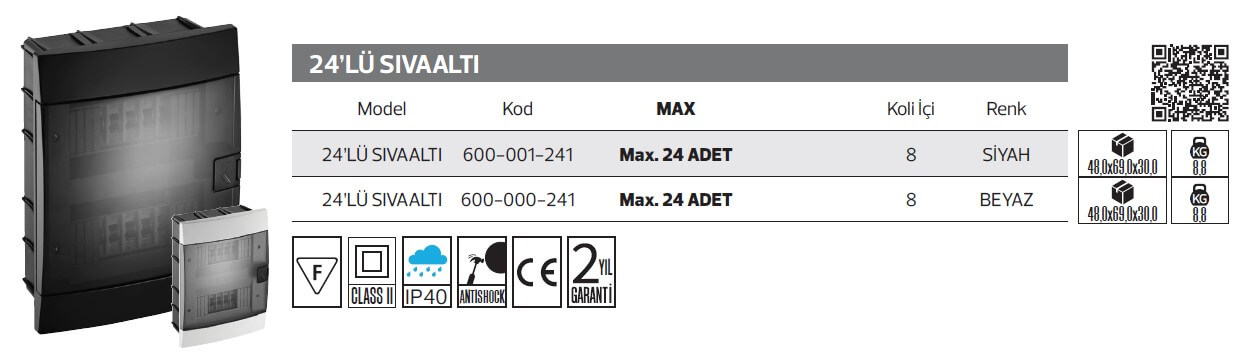 24lü sıva altı.jpg (58 KB)