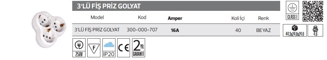 3 lü fiş priz golyat.jpg (31 KB)