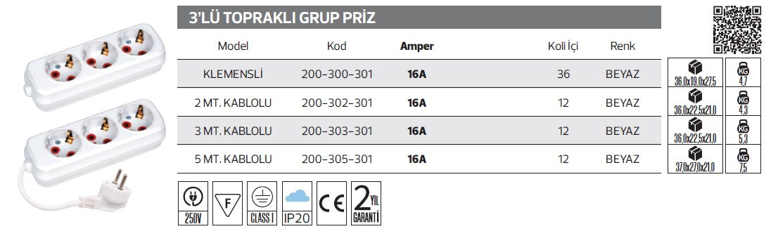 3 lü topraklı Grup priz.jpg (60 KB)