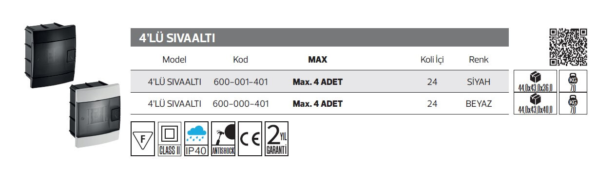 4 LÜ SIVAALTI SİGORTA KUTULARI.jpg (48 KB)