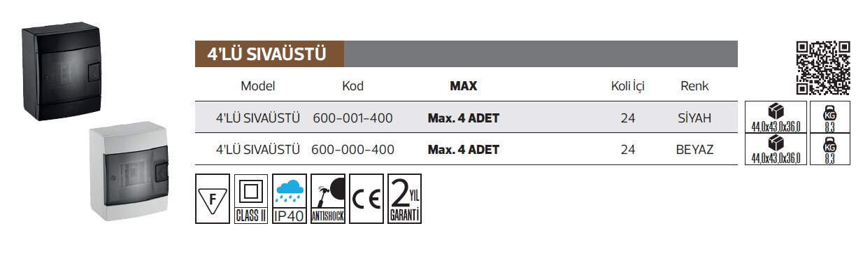 4 lü sıvaüstü.jpg (49 KB)