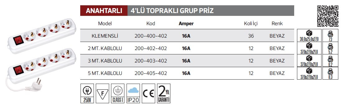 4 lü topraklı anahtarlı grup priz.jpg (69 KB)