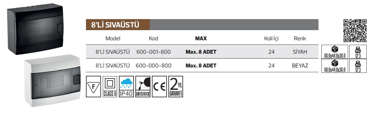 8li sıvaüstü.jpg (57 KB)