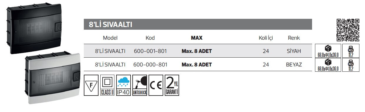 8li sıvaaltı.jpg (58 KB)