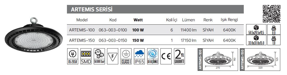 ARTEMİS SERİSİ.jpg (68 KB)