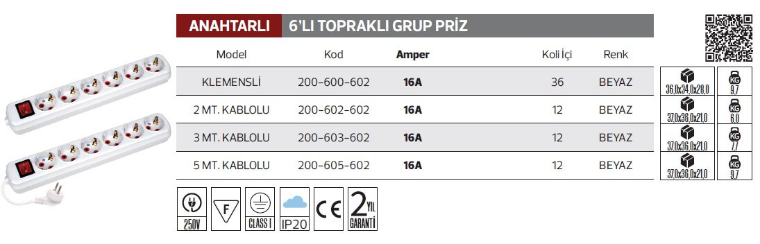 Anahtarlı 6 lı topraklı grup priz.jpg (64 KB)