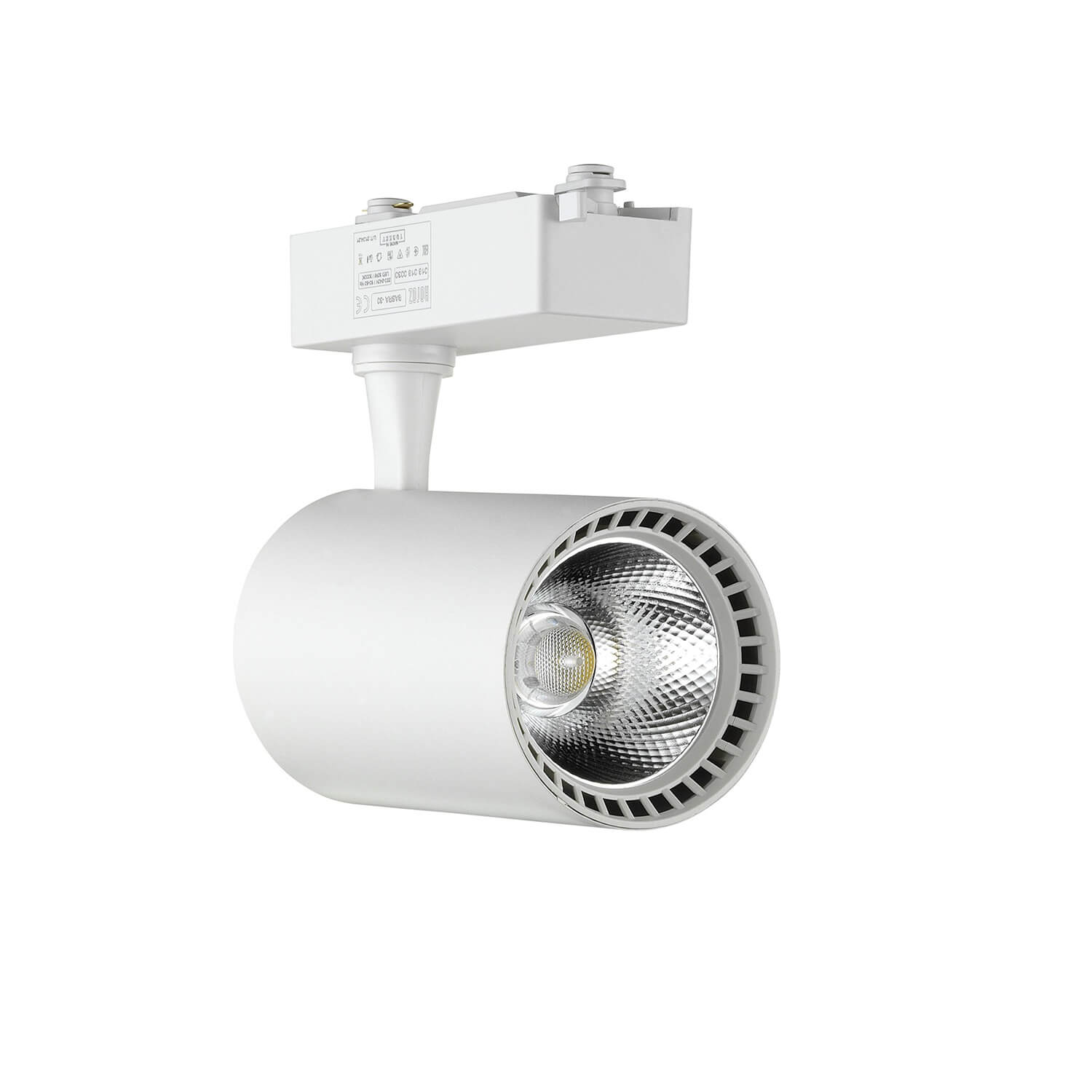 BASRA 30 BEYAZ - 30W RAYLI LED SPOT ARMATÜR.jpg (53 KB)