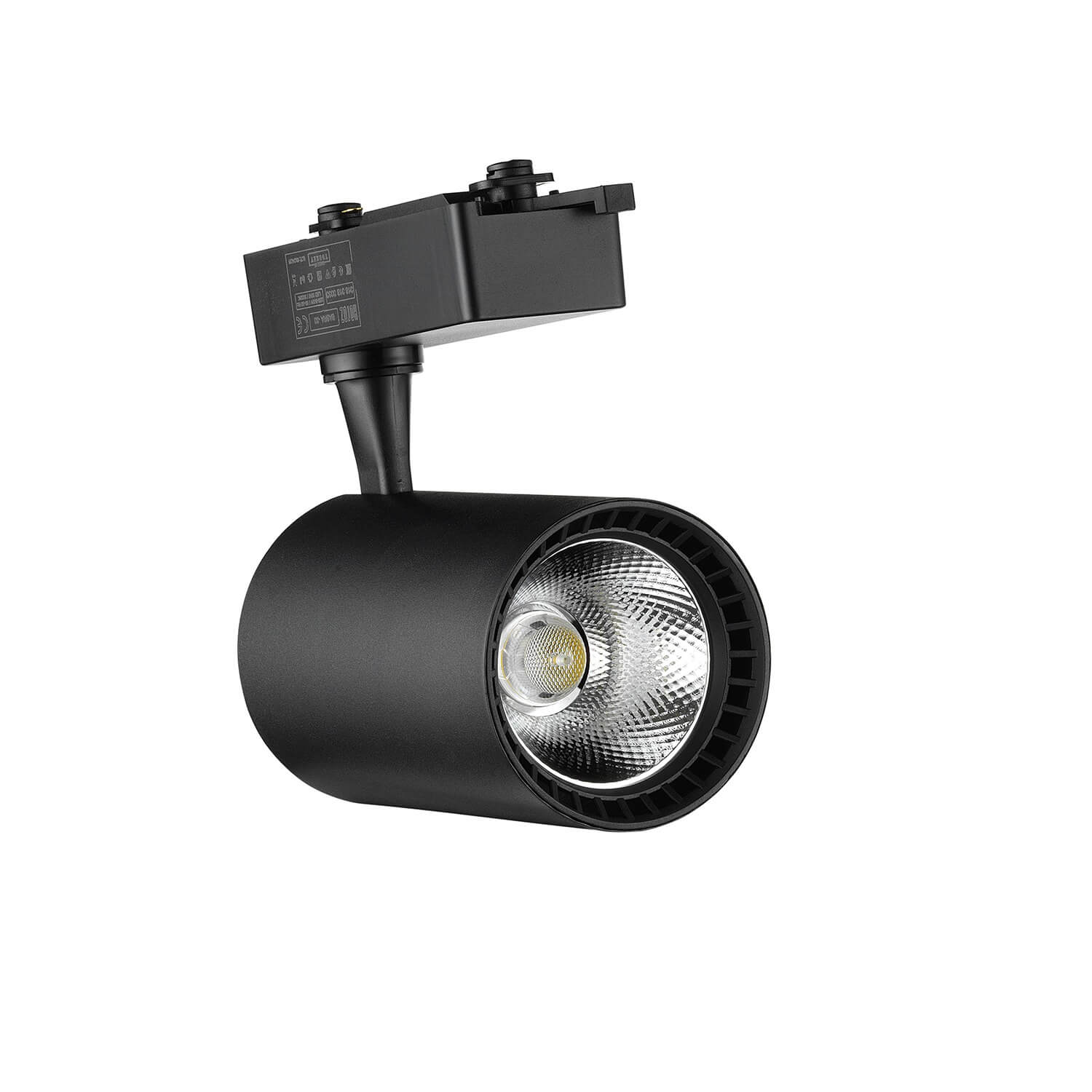 BASRA 30 SİYAH - 30W RAYLI LED SPOT ARMATÜR.jpg (70 KB)