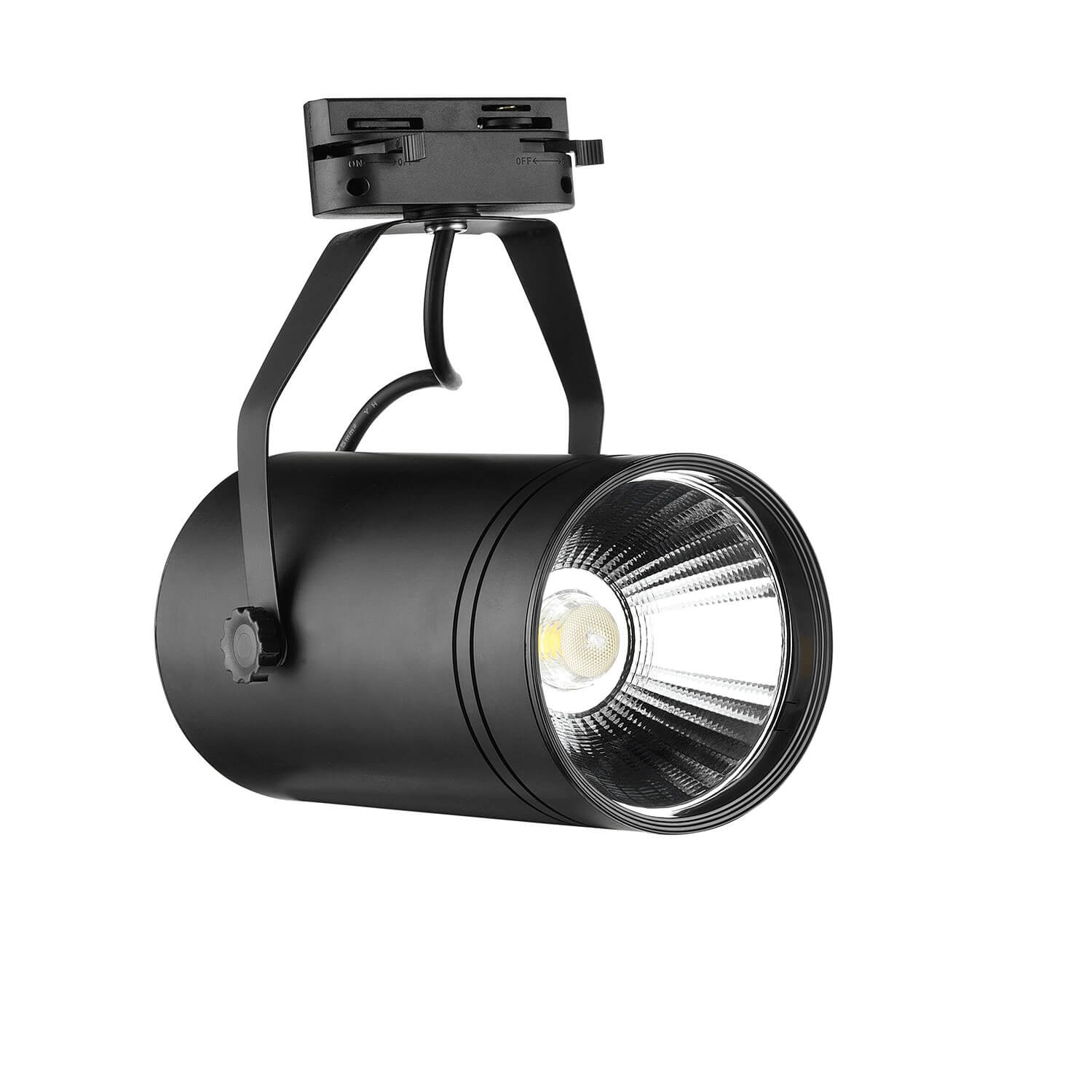 BERN SİYAH- 30W RAYLI LED SPOT ARMATÜR.jpg (78 KB)