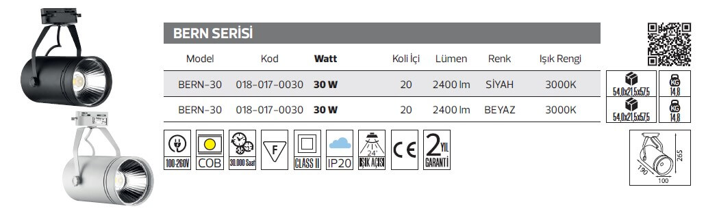 BERN SERİSİ.jpg (53 KB)