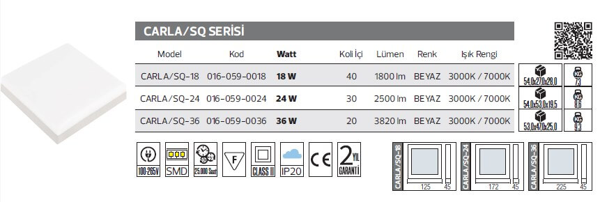 CARLA -SQ SERİSİ.jpg (49 KB)