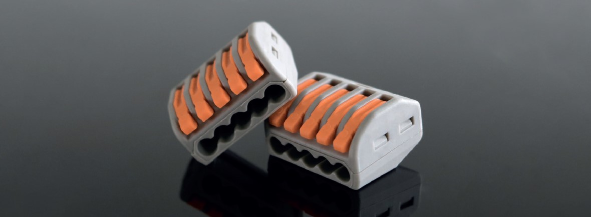 CONNECTOR RESİM.jpg (48 KB)