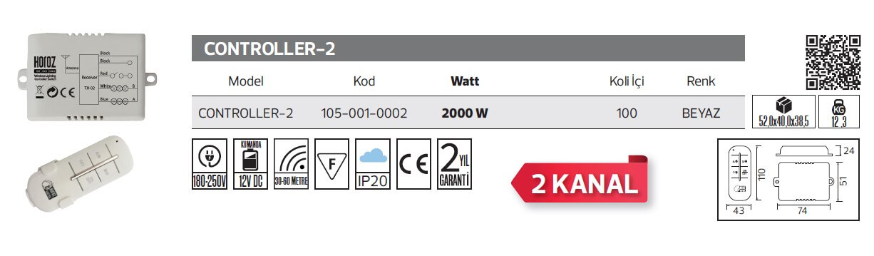 CONTROLLER 2.jpg (56 KB)