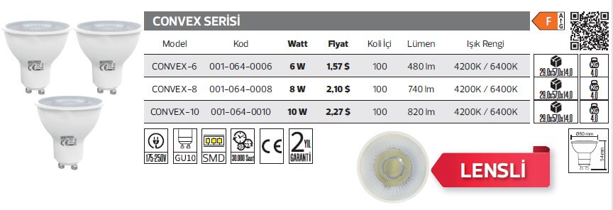 CONVEX SERİSİ.jpg (50 KB)