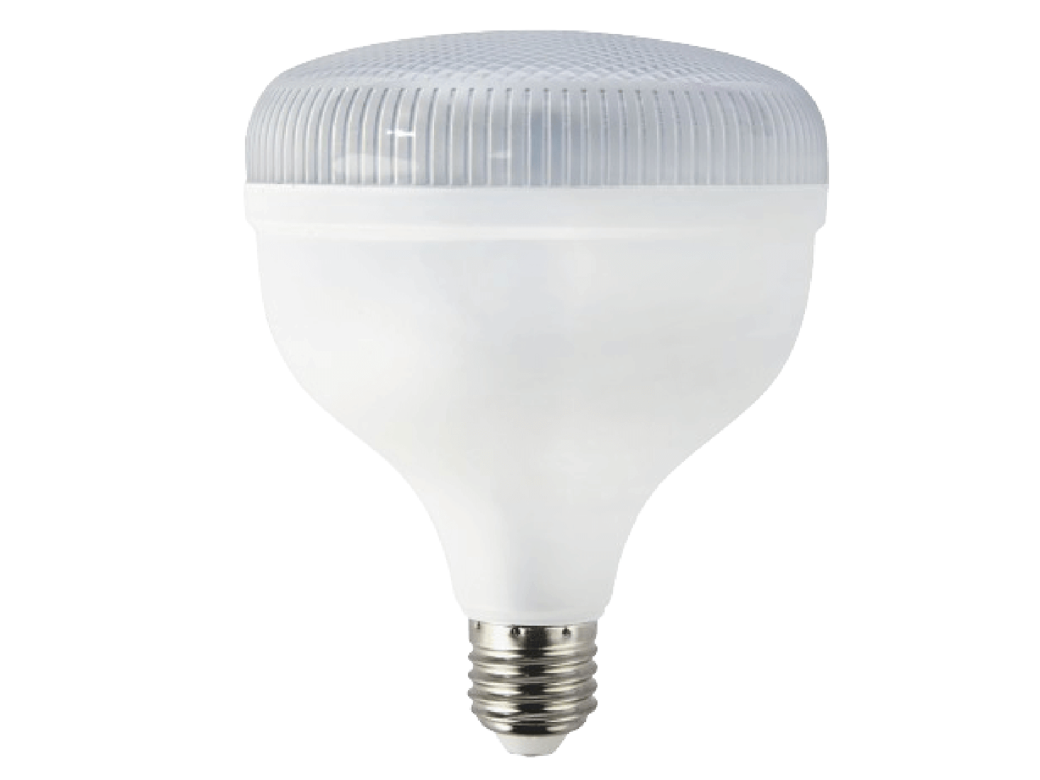 CRYSTAL 40 -40W LED AMPUL.png (91 KB)