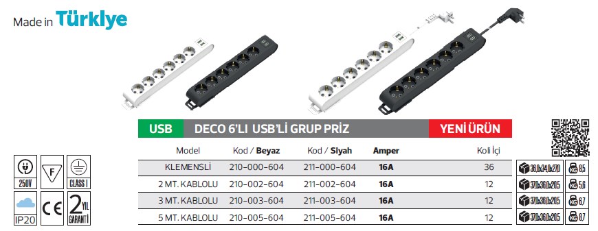 DECO 6LI USB Lİ GRUP PRİZ.jpg (66 KB)