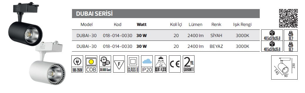 DUBAİ SERİSİ.jpg (52 KB)