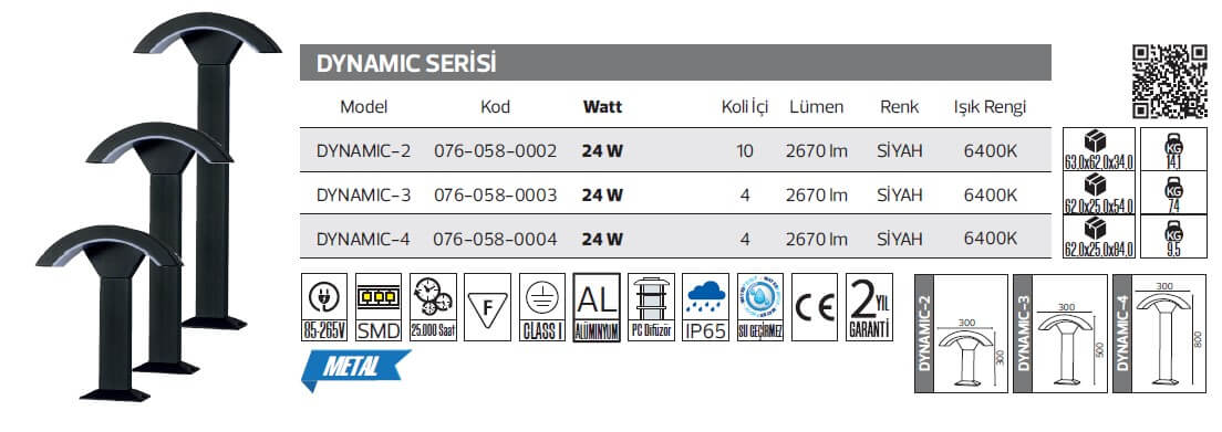 DYNAMIC SERİSİ.jpg (48 KB)