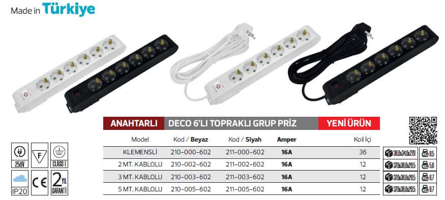 Deco 6 lı anahtarklı.jpg (42 KB)