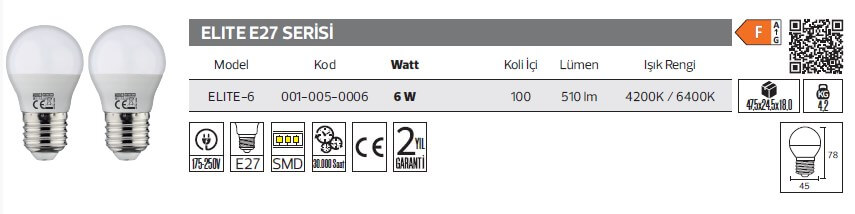 ELİTE E27 SERİSİ.jpg (30 KB)