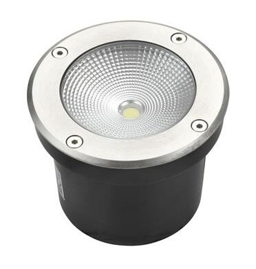 ELMAS - IP67 2W GÖMME LED ARMATÜR.jpg (23 KB)