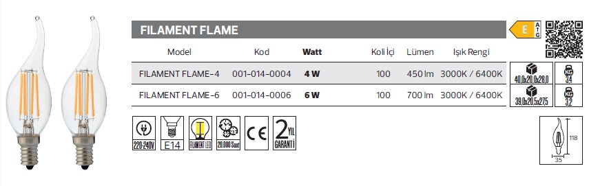 FİLAMENT-FLAME-2.jpg (45 KB)