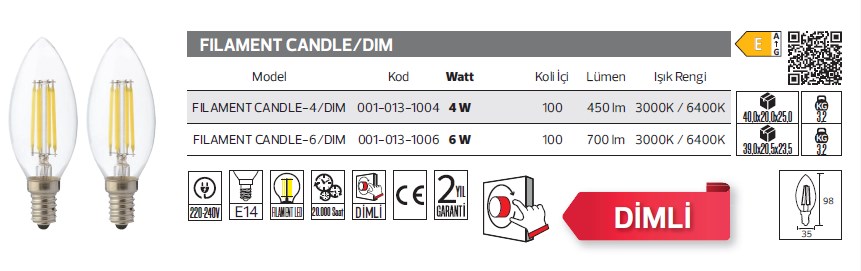 FILAMENT CANDLE-DIM2.jpg (54 KB)