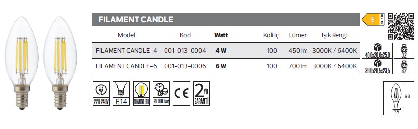 FILAMENT CANDLE2.jpg (46 KB)