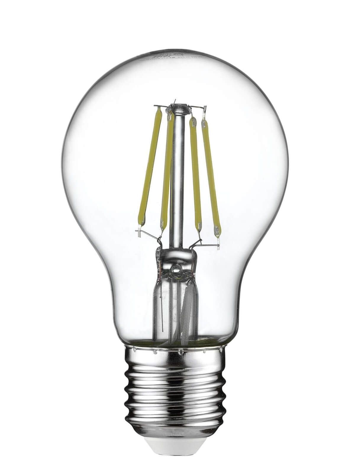 FILAMENT GLOBE 6 - 6W LED AMPUL.jpg (59 KB)