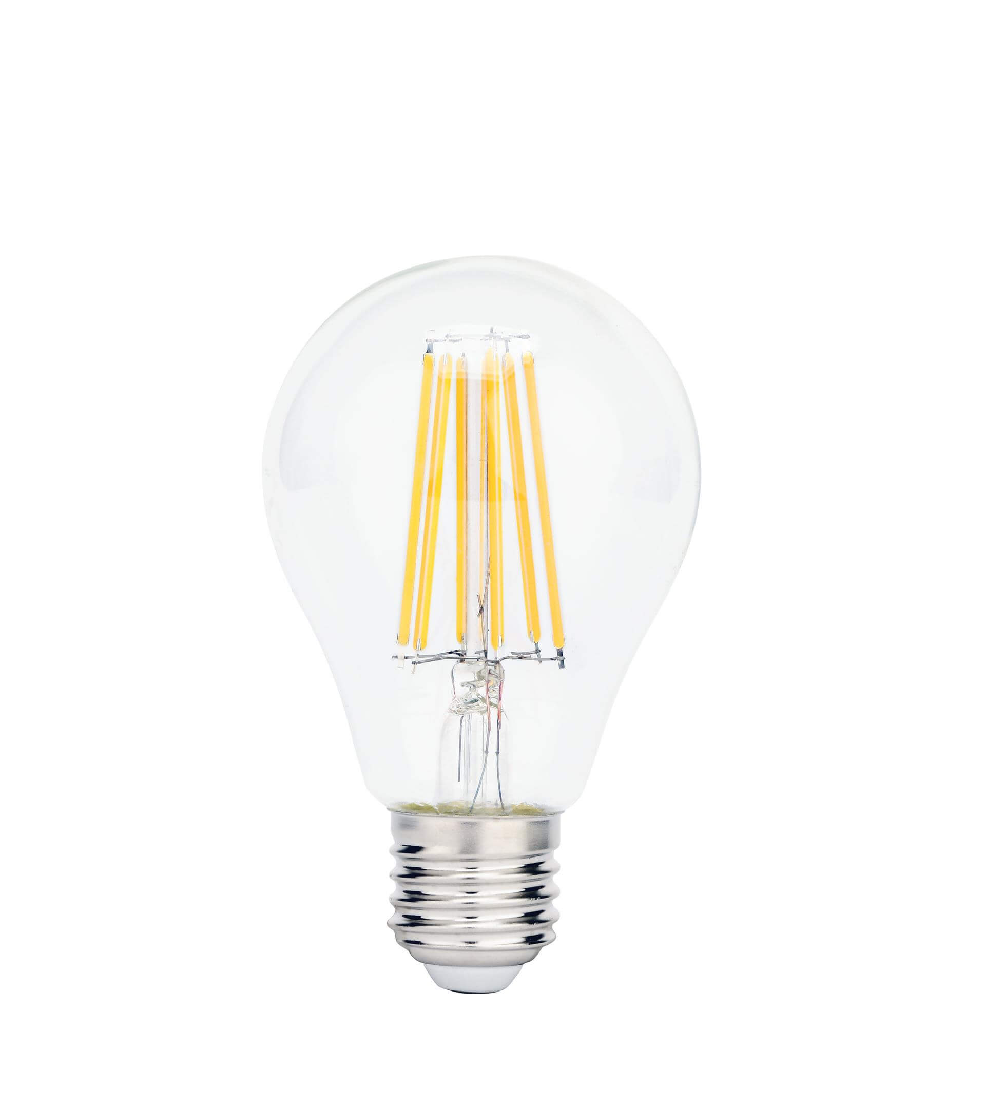 FILAMENT GLOBE-12 - 12W LED AMPUL.jpg (68 KB)