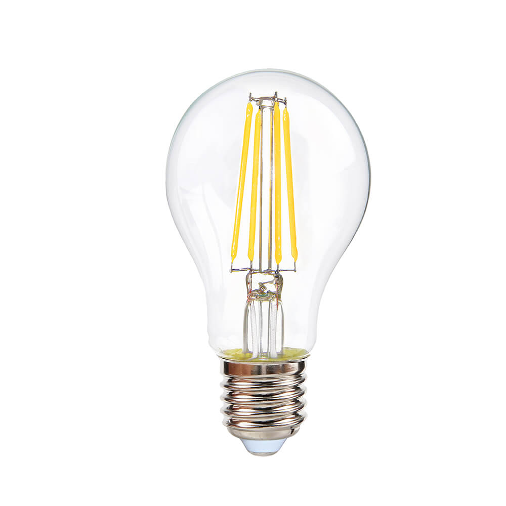 FILAMENT GLOBE-8-DIM - 8W DİMLİ LED AMPUL.jpg (32 KB)