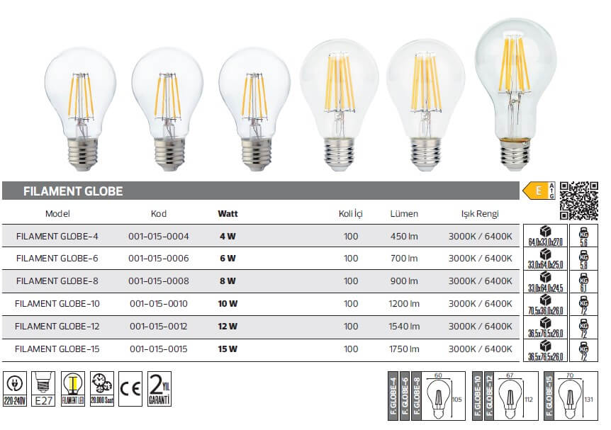 FILAMENT GLOBE2.jpg (58 KB)