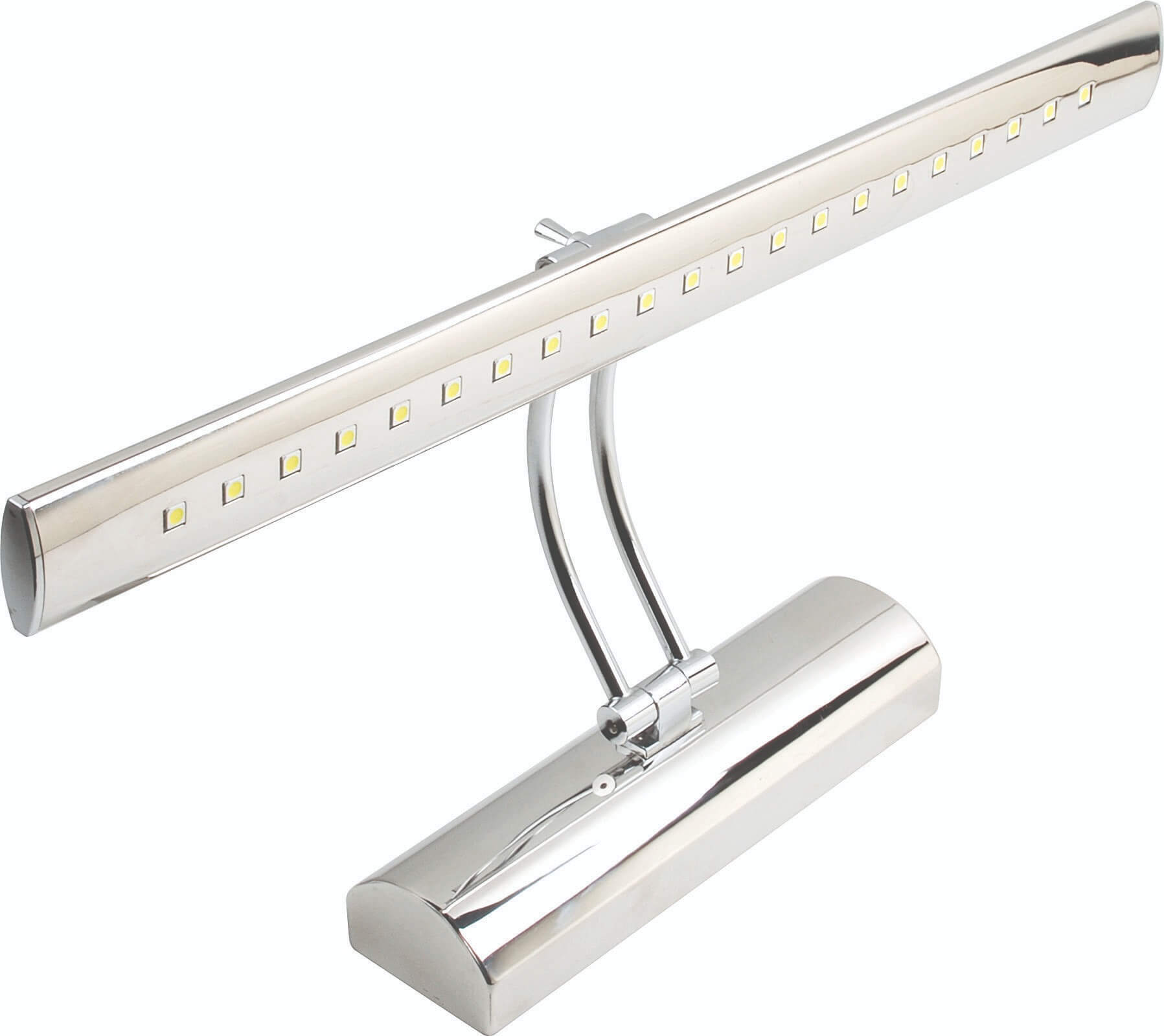 FLAMINGO 6 -6W LED RESİM ARMATÜR.jpg (73 KB)