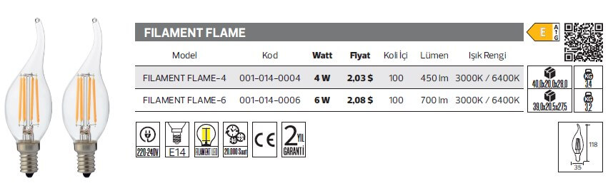 Filament Flame.jpg (41 KB)